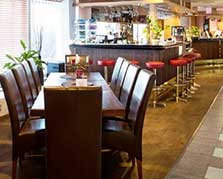 Finlandia Hotel Airport