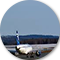 Kuopio Airport