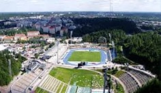 Lahti