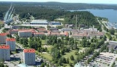 Lahti