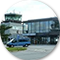 Pori Airport