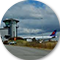 Seinajoki Airport