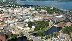 Tampere