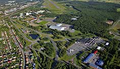 Pori